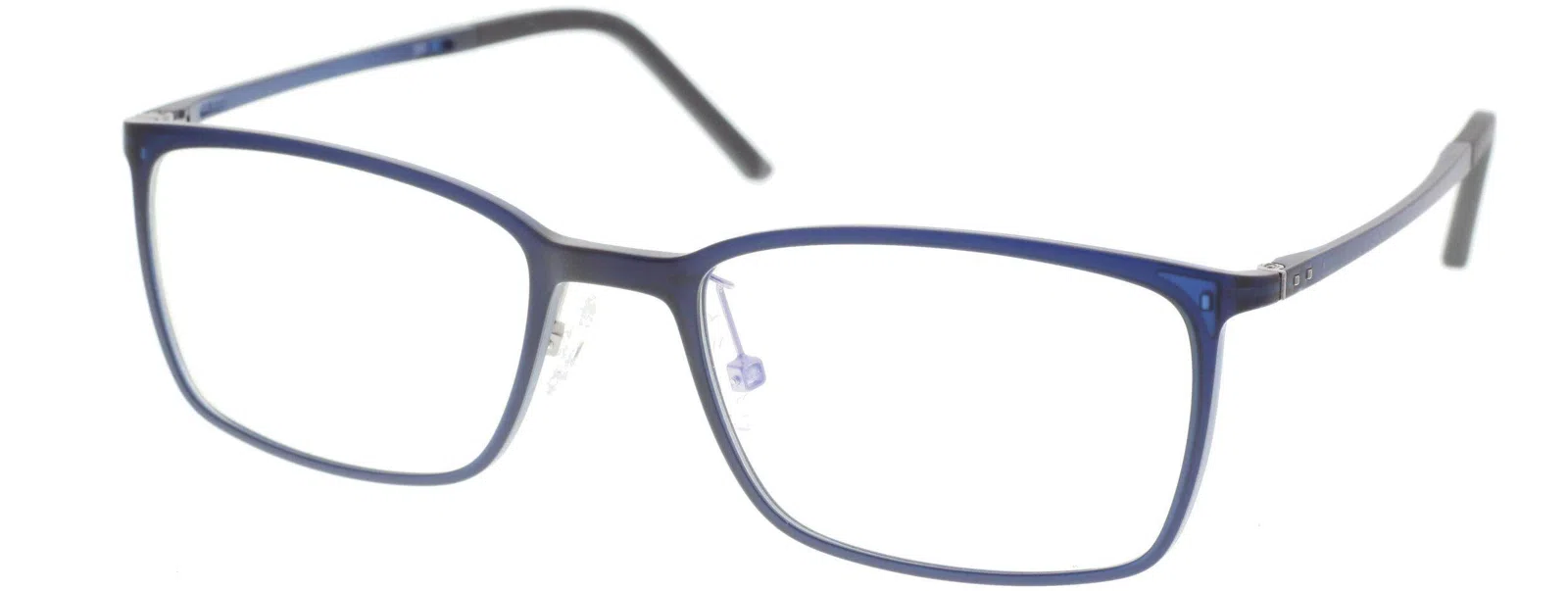 Imago Ultralight Arcas Eyeglasses - view 3
